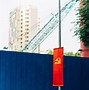 Image result for Russian Army Flag