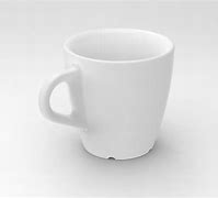 Image result for Small Cup Image