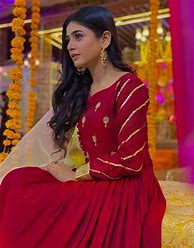 Image result for Sehar Khan Pakistani Dress