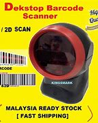 Image result for 3D Scanner Table