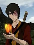 Image result for Avatar Prince Zuke Avatar