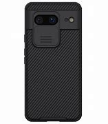 Image result for Pixel 8 Slim Case