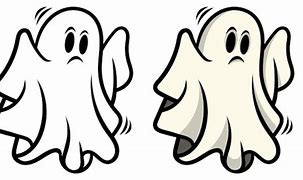 Image result for Ghost of O.J. Simpson Clip Art