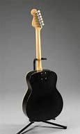 Image result for Johnny Cash Burrell Guitar