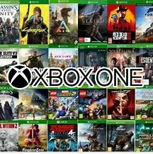 Image result for Og Xbox Remake Case