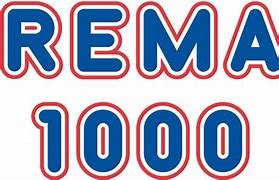 Image result for Rema Chain