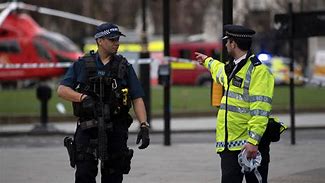 Image result for Milliatary Police Carry Gun