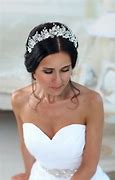 Image result for Bridal Tiara