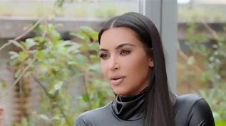 Image result for Kim Kardashian Mad at Staff