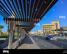 Image result for UAE Street