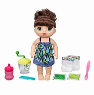 Image result for Baby Alive Toys