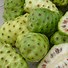 Image result for Royal Noni Juice