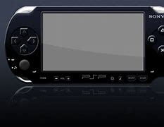 Image result for PSP Template Boxrating