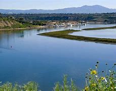 Image result for Back Bay Newport Beach