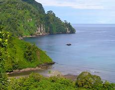 Image result for Isla Del Coco Hotels