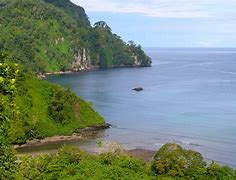 Image result for Isla De Coco