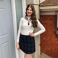 Image result for Preppy School