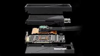 Image result for Asus ROG Matrix