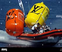 Image result for Coast Guard Inflatable Boat