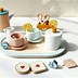 Image result for Toddler Tea Set