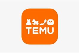 Image result for Temu iPhone