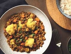 Image result for Quorn Mince Recipe Ideas