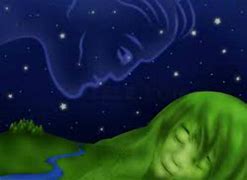 Image result for Gaea and Uranus