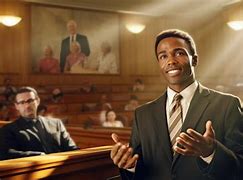 Image result for Courtroom Lawyer