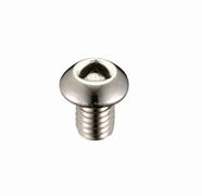 Image result for Tamper Proof Screw Removal Tool