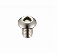 Image result for Tamper Proof Screw Bits