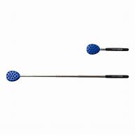 Image result for Big Back Scratcher