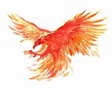 Image result for Symbol for Phoenix