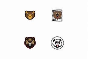 Image result for T Bear Logo