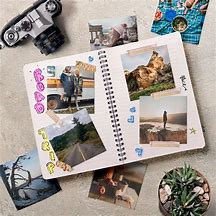 Image result for 4x4 Photo Prints