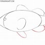 Image result for Clownfish Art