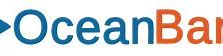 Image result for Ocean Bank Logo