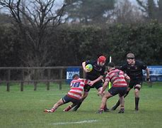 Image result for Bowdon RUFC