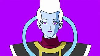 Image result for Realistic Whis