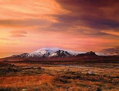 Image result for Tundra Desktop Wallpaper