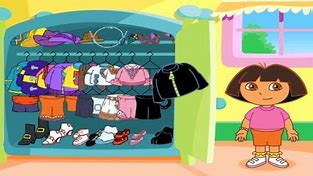 Image result for Dora Group Dress Up