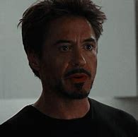 Image result for Tony Stark PFP