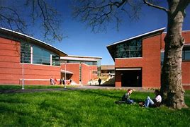 Image result for Stevenson University Greenspring Campus