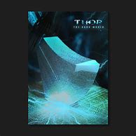 Image result for Thor Poster Banner