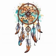 Image result for Dream Catcher Kpop Logo.png