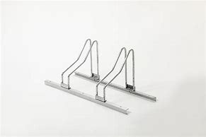 Image result for Bike Stand for Inside House