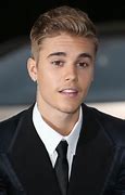 Image result for Justin Bieber Getty Images