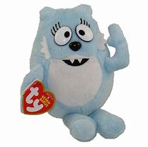 Image result for Toodee Plush Toy