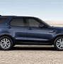 Image result for Land Rover Discovery Black