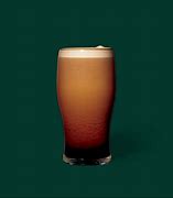 Image result for Ice Cold Brew Nitro