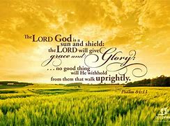 Image result for King Bible Verses